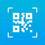 QR code reader & qr scanner * App Alternatives