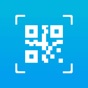 QR code reader & qr scanner * app download