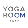 Yoga Room Hawaii icon