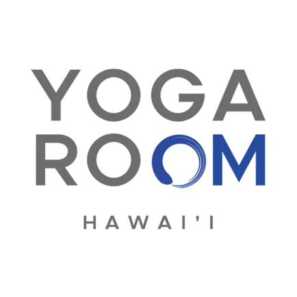 Yoga Room Hawaii Cheats