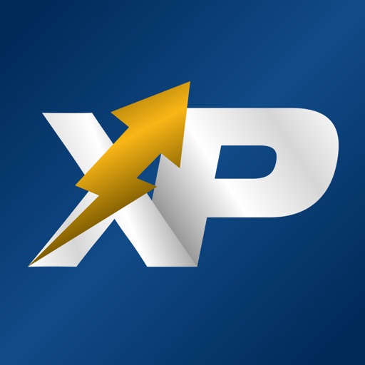 XtraPOWER by PAYOMATIC Icon
