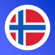 Norwegian language with LENGO