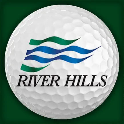 River Hills Country Club Cheats