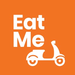 Eat Me Driver