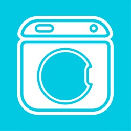 Laundr: On Demand