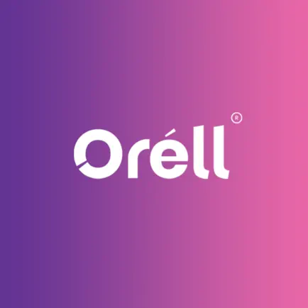 Orell Читы