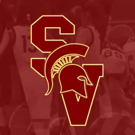 Sun Valley Athletic Zone Cheats