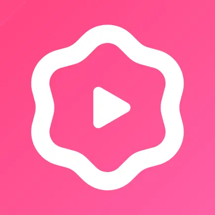 Cake - Learn English & Korean Читы