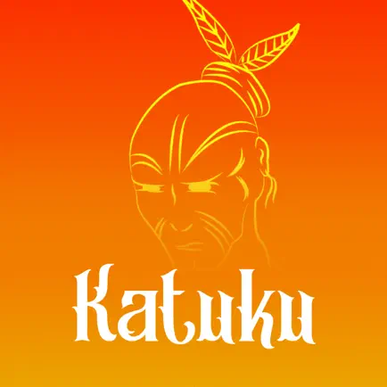 Katuku Island Game Cheats