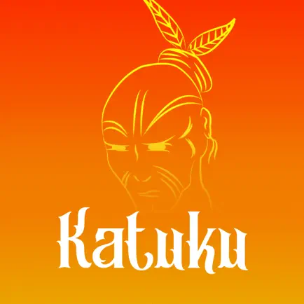 Katuku Island Game Читы
