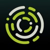 Uptime Monitor Notifier icon