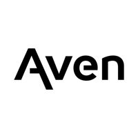 Aven Advisor Credit Check App