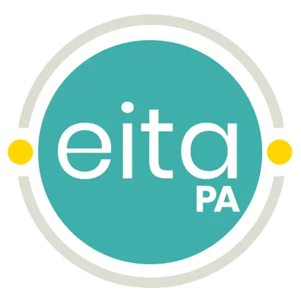 EITA Mobile Cheats