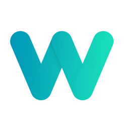 ‎WeSave - Budget, tracker di denaro