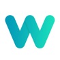 WeSave - Budget, Money Tracker app download