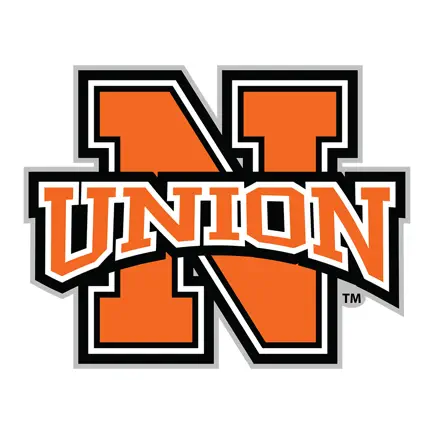 North Union Local Schools Ohio Cheats