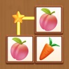 Tile Link - Pair Match Games - iPhoneアプリ
