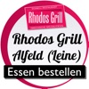 Rhodos Grill Alfeld (Leine)