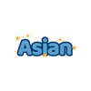 Asian Toy B2B Platform