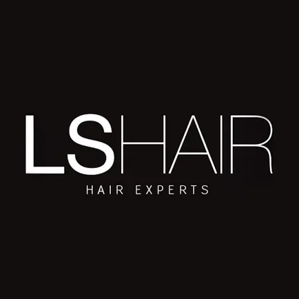 LS Hair Cheats