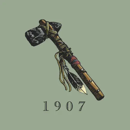 Cherokee Country Club Cheats