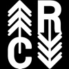 TreeCity icon