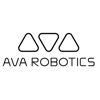 Ava Facilities icon