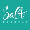The Salt Retreat icon
