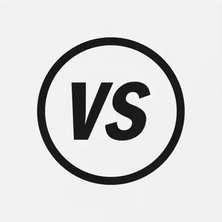 VIRTUASPORTS Cheats