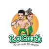 LoCarb