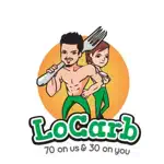 LoCarb App Contact