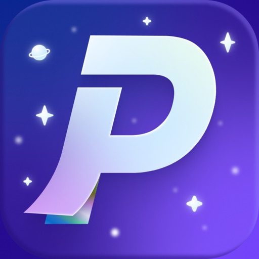 pager - smart screenshots by Pager Technologies, Inc.