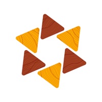 Kugel