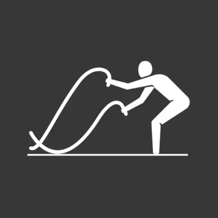 Total Fit Coaching Читы