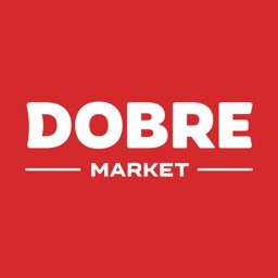 DOBRE Market