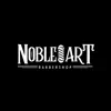 Noble Art Barber Shop