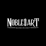 Download Noble Art Barber Shop app