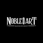 Noble Art Barber Shop app download