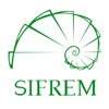 SIFREM App icon