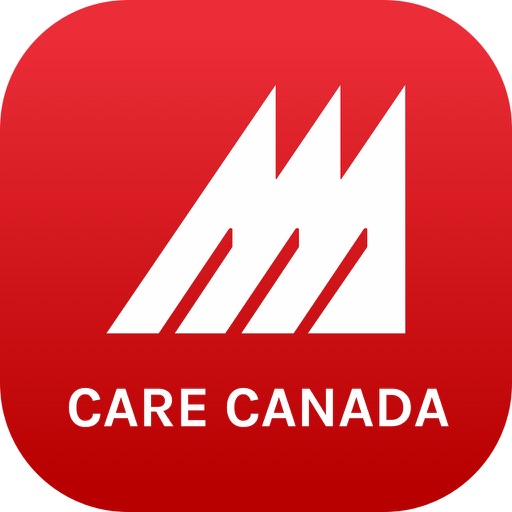 MCare Canada - AppWisp.com