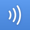 Bluetooth Inspector - iPadアプリ