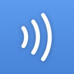Download Bluetooth Inspector app