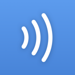 Bluetooth Inspector на пк