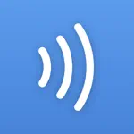 Bluetooth Inspector App Contact
