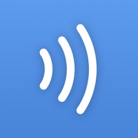 Bluetooth Inspector logo