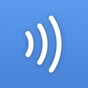 Bluetooth Inspector app download