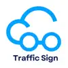 JPN Traffic Sign Q App Feedback