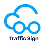JPN Traffic Sign Q App Contact