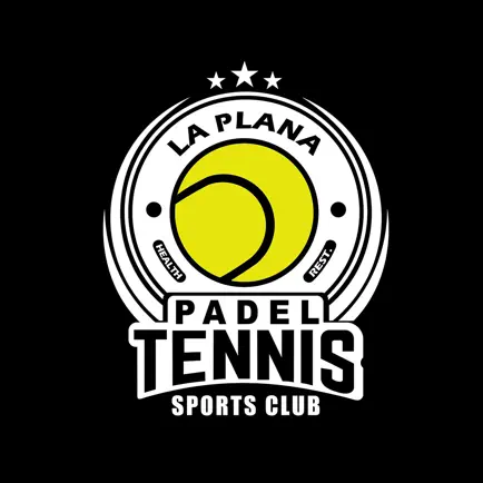 La Plana Sports Club Cheats