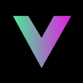 螢幕擷取畫面 (5) Veep: AR - Spaces, Chat, Meet